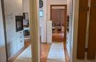 Apartament cu 4 camere decomandat în Moșilor - 1
