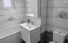 Proprietar, apartament 3 camere decomandat, 72 mp, mobilat si utilat - 5