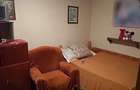 Apartament de vanzare, 39 mp, zona Craiovita Noua - Segarcea - 6