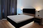 Apartament 2 camere de inchiriat Apahida - 2