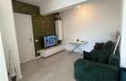 Apartament cu 2 camere decomandat în Titan - 9