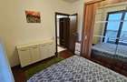 Apartament 2 camere, semidecomandat, 44 mp, centrala, metrou, ac, Bucurestii Noi - 2