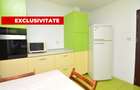 INCHIRIERE APARTAMENT 2 CAMERE VITAN-MALL VITAN - 21
