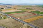 Teren Construcții de 60000 mp, în Exterior Est - 7