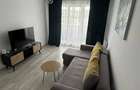 Inchiriez apartament nou 2 camere - Maurer Residence Targu-Mures - 3