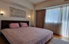Decebal - Alba Iulia - Muncii, apartament 3 camere, mobilat utilat, modern, - 1
