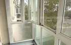 Apartament 2 camere, semidecomandat, 55 mp, zona Regiment 11 Siret - 4