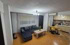 Apartament cu 2 camere semidecomandat în Energia - 14