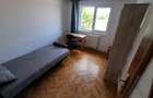 Proprietar inchiriez apartament decomandat 3 camere Zona Soarelui - 4