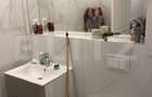 Apartament ultramodern de inchiriat, etaj 2, Radauti - 2