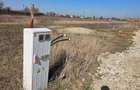3 parcele, Teren intravilan, 4 ari, PUZ, utilitati, zona Str Odoreului, oras SM - 3