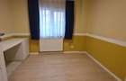 4 camere, decomandat, etaj 1 zona Aradului | renovat & mobilat premium - 13