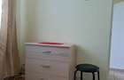 Inchiriez Apartament - 1