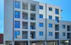 Studio generos cu gradina proprie de 22 mp -Xenero residence - Eforie - 6