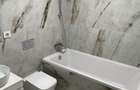 Apartament cu 3 camere în Pipera - 8