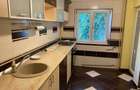 Apartament cu 2 camere decomandat în Lujerului - 6