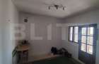 Casă individuală cu 5 camere cu Teren 1140 Mp în Tomești - 8