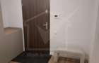 Garsonieră semidecomandată în Gheorgheni - 8