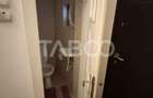 Apartament de vanzare cu 3 camere 2 bai la vila zona Horea - 1