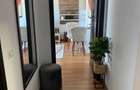 Apartament cu 2 camere decomandat în Inel II - 5