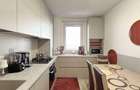 Apartament cu 3 camere decomandat în Astra - 7