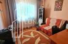 Apartament decomandat cu 3 camere de vanzare | Tudor - 8