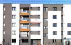 Titan-Pallady-Metrou - Parcare Bonus - Direct Dezvoltator - 10
