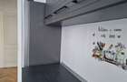 Apartament cu 2 camere decomandat în Aradului - 6