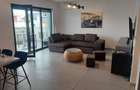 Penthouse  3 camere - Dumbravita - 2