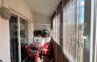 Apartament 2 camere, 67 mp, zona Apahida - 3