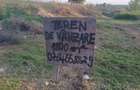 Vand teren intravilan zona artego 1800 mp 0764658879 - 2