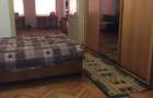 Inchiriez apartament in Sibiu - 9