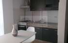 Apartament 2 Camere Moldova Mall - 399 euro - 2