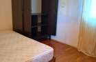Apartament cu 2 camere semidecomandat în Drumul Taberei - 1