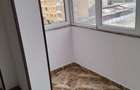 Apartament de vanzare - 1