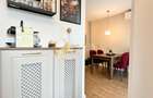 Apartament cu 2 camere semidecomandat în Zorilor - 9 Apartament cu 2 camere semidecomandat în Zorilor - 9