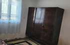 Casa de vanzare Sacelu, Sat Bereasca - 2