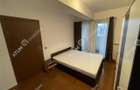 Apartament 2 camere balcon si loc de parcare in zona Tilisca din Sibiu - 4