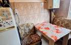 Apartament cu 2 camere nedecomandat în Luncă - 4