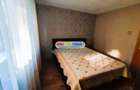Apartament 2 camere | Crangasi | Loc de Parcare | 8min. metrou - 1