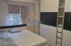 Apartament cu 3 camere semidecomandat în Crângași - 1