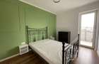 Apartament premium 2 camere | Design modern | Prima i^nchiriere - 3