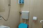 Inchiriere apartament 2 camere in Grigorescu - 5