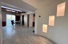 Apartament de 2 camere, 100 mp, etaj 8 – Nicolina