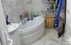 Apartament cu 2 camere semidecomandat în Ștefan cel Mare - 6