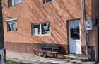 Vand sau schimb casa in localitatea Nojorid - 9