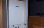 Apartament cu 2 camere decomandat în Mircea cel Bătrân - 6