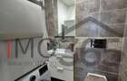 Apartament cu 3 camere decomandat în Tudor Vladimirescu - 7