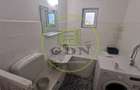 Apartament 3 camere in cartierul Decebal, mobilat, utilat. - 3