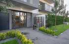 Apartament cu 3 camere în Drumul Taberei - 3